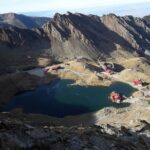 Transfagarasan Highway Balea Lake and Carta Monastery from Brasov - Who Is This Tour Best For?