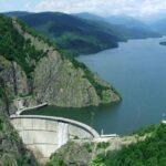 Transfagarasan Road & Balea Lake - Private Tour from Bucharest - Who Should Consider This Tour?