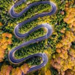 Transfagarasan Road & Balea Lake - Private Tour from Bucharest - Who Is This Tour Best For?