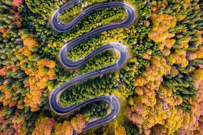 Transfagarasan Road & Balea Lake - Private Tour from Bucharest - Who Is This Tour Best For?