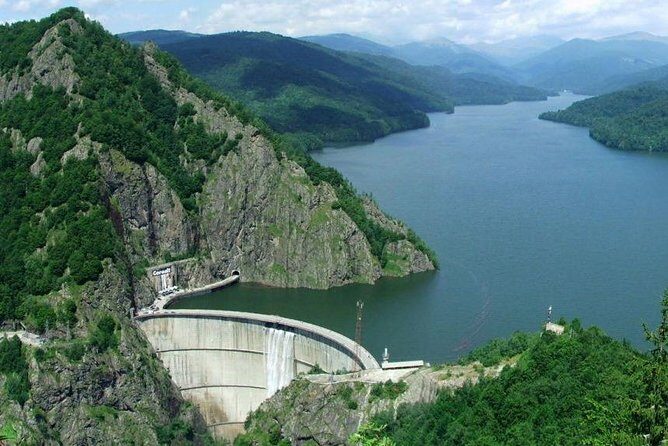 Transfagarasan Road & Balea Lake - Private Tour from Bucharest - Who Should Consider This Tour?