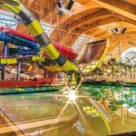 Transfer and Full Access All Day at Therme Spa Bucharest - Final Thoughts