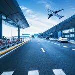 Transfer: Barajas Airport (MAD) to Madrid City Center - Who Is This Transfer Best For?