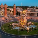 Transfer: Barcelona City Center to El-Prat Airport (BCN) - Cost and Value