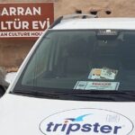 Transfer between Nevehir/Kayseri Airport and Cappadocia hotels - FAQs