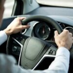 Transfer from Barcelona City to cruise port Private - The Practicality of the Service