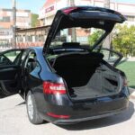 Transfer from Benidorm to Alicante airport in private Sedan car max. 3 passengers - Who Is This Service Best For?