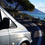 Transfer From Bodrum Milas Airport to Kusadasi - What Travelers Say About This Transfer