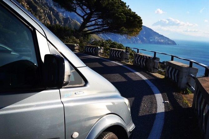 Transfer From Bodrum Milas Airport to Kusadasi - What Travelers Say About This Transfer