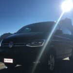 Transfer from Cortina d'Ampezzo to Venice Marco Polo airport or Mestre station - Final Thoughts