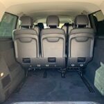 Transfer from Cruise Terminal of Ravenna to Bologna Airport - The Value Factor