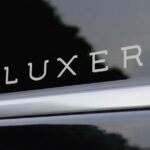 Transfer from Fusina Cruise Terminal to Venice - FAQs