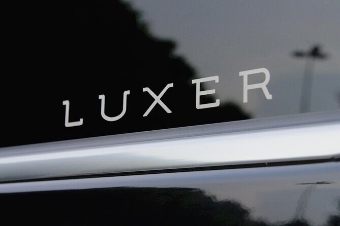 Transfer from Fusina Cruise Terminal to Venice - FAQs