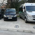Transfer from Kotor to Dubrovnik city - Final Thoughts