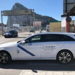 Transfer from Malaga airport to malaga city,marbella,banus,etc - Who is this service best suited for?