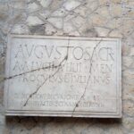 Transfer From Naples area to Sorrento with 2hr stop in Pompeii - What’s Included and What’s Not