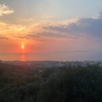 Transfer from Naples to Sorrento - The Experience Itself: What to Expect