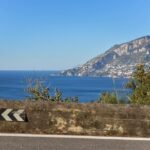 Transfer from Naples to Sorrento (or Viceversa) - Pricing and Value