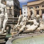 Transfer from Palermo Airport to Marina di Capo d'Orlando - An In-Depth Look at This Transfer Service