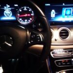 Transfer from Porto Airport to Porto City Hotels - What to Expect During Your Transfer