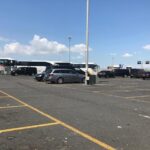 Transfer from Rome Airports to Rome - What to Expect from the Transfer Service