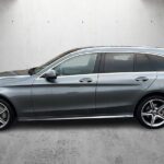 Transfer Lisbon to Porto or reverse with 2 stops - Comfort and Convenience