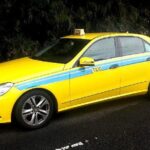 Transfer Madeira Airport - Funchal - Introduction