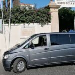 Transfer Naples Sorrento plus Pompeii or vice versa - Who Is This Tour Best For?