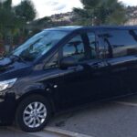 Transfer - Nice Airport> Monaco - What to Expect on the Day