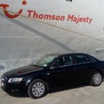 Transfer package from Trapani airport to Favignana (transfer + hydrofoil ticket) - Who is this for?