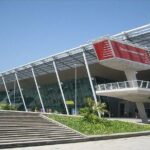 Transfers Airport - Tirana - What Do Travelers Say?