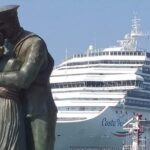 Transfers from Civitavecchia to Fiumicino/Rome - What Travelers Say