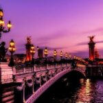 Transfers Private: Paris-Aéroports/Paris-Disneyland, France - Practical Details for Travelers