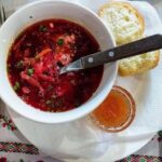 Transnistria - Back in the USSR - Final Thoughts