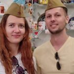 Transnistria tour - County does not Exist ! - What Makes This Tour Stand Out