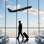 Transport, taxis and shuttles - Final Thoughts: Is This Transfer Service Worth It?