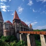Transylvania Castles 4-day tour from Bucharest - Practicalities and Possible Drawbacks