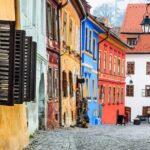 Transylvania: Dracula's Castle and Birthplace Tour - What’s Included and What to Expect