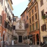 Trastevere and Jewish Ghetto Private Walking Tour - Frequently Asked Questions