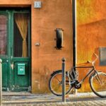 Trastevere and Rome's Jewish Ghetto Half-Day Walking Tour - Real Traveler Feedback