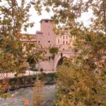 Trastevere Private Food & Wine Tour with Expert Guide - Included and Not Included: What to Expect
