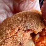 Trastevere Rome Street Food Tour, Small Group - Who Should Consider This Tour?