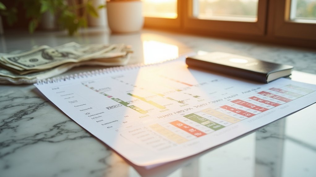 travel during off peak periods