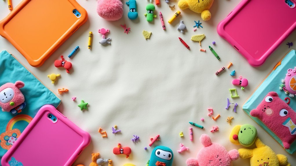 travel entertainment and family bonding