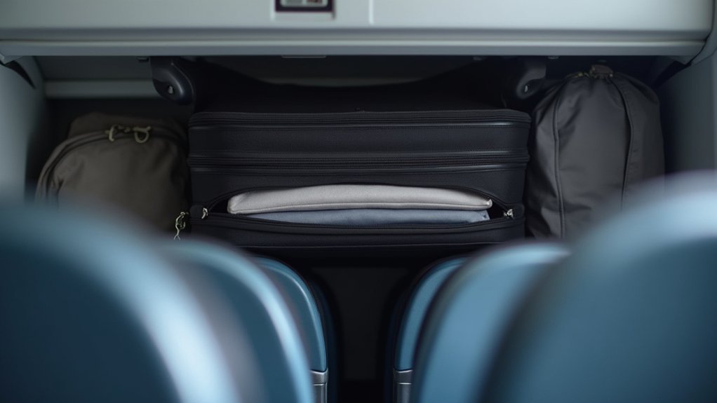 travel light pack smart