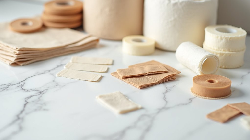 travel medical kit essentials