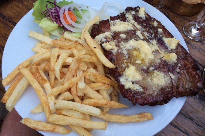 Trebinje Gastro Tour From Dubrovnik - Final Thoughts