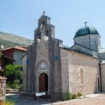 Trebinje, Tvrdos Monastery and Wine Tasting: Half Day Bosnia Tour - Who should consider this tour?