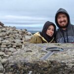 Trek the Tombs and Trails in the Dublin Mountains - Forest Walks and Country Charm