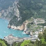 Trekking an Island of Palmaria - Who Is This Tour Best For?